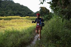 BIB: 
                            <button type="button" onclick="openModal(13423792)" class="btn btn-primary btn-sm float-right btn-popup" data-toggle="modal" data-target=".modal-high-quality">
                        <i class="fas fa-shopping-cart"></i> Add to Cart
                    </button>
                                            <button type="button" onclick="isThisMe(13423792, true)" class="btn btn-success btn-sm float-right btn-popup btn-isme hidden" data-toggle="tooltip" data-placement="bottom" title="นี่คือรูปของคุณใช่ไหม คลิกที่นี่เพื่อเอาเข้าอัลบั้ม">
                        <i class="fas fa-plus"></i> Add to album
                    </button>
                    <button type="button" onclick="isThisMe(13423792, false)" class="btn btn-warning btn-sm float-right btn-popup btn-isnotme hidden">
                        <i class="fas fa-ban"></i> Remove from album
                    </button>