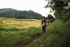 BIB: 
                            <button type="button" onclick="openModal(13423427)" class="btn btn-primary btn-sm float-right btn-popup" data-toggle="modal" data-target=".modal-high-quality">
                        <i class="fas fa-shopping-cart"></i> Add to Cart
                    </button>
                                            <button type="button" onclick="isThisMe(13423427, true)" class="btn btn-success btn-sm float-right btn-popup btn-isme hidden" data-toggle="tooltip" data-placement="bottom" title="นี่คือรูปของคุณใช่ไหม คลิกที่นี่เพื่อเอาเข้าอัลบั้ม">
                        <i class="fas fa-plus"></i> Add to album
                    </button>
                    <button type="button" onclick="isThisMe(13423427, false)" class="btn btn-warning btn-sm float-right btn-popup btn-isnotme hidden">
                        <i class="fas fa-ban"></i> Remove from album
                    </button>