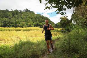 BIB: 
                            <button type="button" onclick="openModal(13424043)" class="btn btn-primary btn-sm float-right btn-popup" data-toggle="modal" data-target=".modal-high-quality">
                        <i class="fas fa-shopping-cart"></i> Add to Cart
                    </button>
                                            <button type="button" onclick="isThisMe(13424043, true)" class="btn btn-success btn-sm float-right btn-popup btn-isme hidden" data-toggle="tooltip" data-placement="bottom" title="นี่คือรูปของคุณใช่ไหม คลิกที่นี่เพื่อเอาเข้าอัลบั้ม">
                        <i class="fas fa-plus"></i> Add to album
                    </button>
                    <button type="button" onclick="isThisMe(13424043, false)" class="btn btn-warning btn-sm float-right btn-popup btn-isnotme hidden">
                        <i class="fas fa-ban"></i> Remove from album
                    </button>