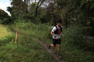 BIB: 
                            <button type="button" onclick="openModal(13423743)" class="btn btn-primary btn-sm float-right btn-popup" data-toggle="modal" data-target=".modal-high-quality">
                        <i class="fas fa-shopping-cart"></i> Add to Cart
                    </button>
                                            <button type="button" onclick="isThisMe(13423743, true)" class="btn btn-success btn-sm float-right btn-popup btn-isme hidden" data-toggle="tooltip" data-placement="bottom" title="นี่คือรูปของคุณใช่ไหม คลิกที่นี่เพื่อเอาเข้าอัลบั้ม">
                        <i class="fas fa-plus"></i> Add to album
                    </button>
                    <button type="button" onclick="isThisMe(13423743, false)" class="btn btn-warning btn-sm float-right btn-popup btn-isnotme hidden">
                        <i class="fas fa-ban"></i> Remove from album
                    </button>