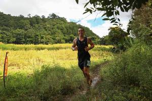 BIB: 
                            <button type="button" onclick="openModal(13424042)" class="btn btn-primary btn-sm float-right btn-popup" data-toggle="modal" data-target=".modal-high-quality">
                        <i class="fas fa-shopping-cart"></i> Add to Cart
                    </button>
                                            <button type="button" onclick="isThisMe(13424042, true)" class="btn btn-success btn-sm float-right btn-popup btn-isme hidden" data-toggle="tooltip" data-placement="bottom" title="นี่คือรูปของคุณใช่ไหม คลิกที่นี่เพื่อเอาเข้าอัลบั้ม">
                        <i class="fas fa-plus"></i> Add to album
                    </button>
                    <button type="button" onclick="isThisMe(13424042, false)" class="btn btn-warning btn-sm float-right btn-popup btn-isnotme hidden">
                        <i class="fas fa-ban"></i> Remove from album
                    </button>