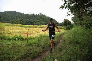 BIB: 
                            <button type="button" onclick="openModal(13423695)" class="btn btn-primary btn-sm float-right btn-popup" data-toggle="modal" data-target=".modal-high-quality">
                        <i class="fas fa-shopping-cart"></i> Add to Cart
                    </button>
                                            <button type="button" onclick="isThisMe(13423695, true)" class="btn btn-success btn-sm float-right btn-popup btn-isme hidden" data-toggle="tooltip" data-placement="bottom" title="นี่คือรูปของคุณใช่ไหม คลิกที่นี่เพื่อเอาเข้าอัลบั้ม">
                        <i class="fas fa-plus"></i> Add to album
                    </button>
                    <button type="button" onclick="isThisMe(13423695, false)" class="btn btn-warning btn-sm float-right btn-popup btn-isnotme hidden">
                        <i class="fas fa-ban"></i> Remove from album
                    </button>