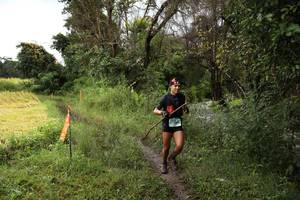 BIB: 
                            <button type="button" onclick="openModal(13423737)" class="btn btn-primary btn-sm float-right btn-popup" data-toggle="modal" data-target=".modal-high-quality">
                        <i class="fas fa-shopping-cart"></i> Add to Cart
                    </button>
                                            <button type="button" onclick="isThisMe(13423737, true)" class="btn btn-success btn-sm float-right btn-popup btn-isme hidden" data-toggle="tooltip" data-placement="bottom" title="นี่คือรูปของคุณใช่ไหม คลิกที่นี่เพื่อเอาเข้าอัลบั้ม">
                        <i class="fas fa-plus"></i> Add to album
                    </button>
                    <button type="button" onclick="isThisMe(13423737, false)" class="btn btn-warning btn-sm float-right btn-popup btn-isnotme hidden">
                        <i class="fas fa-ban"></i> Remove from album
                    </button>