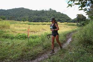 BIB: 
                            <button type="button" onclick="openModal(13424682)" class="btn btn-primary btn-sm float-right btn-popup" data-toggle="modal" data-target=".modal-high-quality">
                        <i class="fas fa-shopping-cart"></i> Add to Cart
                    </button>
                                            <button type="button" onclick="isThisMe(13424682, true)" class="btn btn-success btn-sm float-right btn-popup btn-isme hidden" data-toggle="tooltip" data-placement="bottom" title="นี่คือรูปของคุณใช่ไหม คลิกที่นี่เพื่อเอาเข้าอัลบั้ม">
                        <i class="fas fa-plus"></i> Add to album
                    </button>
                    <button type="button" onclick="isThisMe(13424682, false)" class="btn btn-warning btn-sm float-right btn-popup btn-isnotme hidden">
                        <i class="fas fa-ban"></i> Remove from album
                    </button>