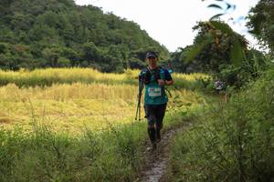 BIB: 
                            <button type="button" onclick="openModal(13423936)" class="btn btn-primary btn-sm float-right btn-popup" data-toggle="modal" data-target=".modal-high-quality">
                        <i class="fas fa-shopping-cart"></i> Add to Cart
                    </button>
                                            <button type="button" onclick="isThisMe(13423936, true)" class="btn btn-success btn-sm float-right btn-popup btn-isme hidden" data-toggle="tooltip" data-placement="bottom" title="นี่คือรูปของคุณใช่ไหม คลิกที่นี่เพื่อเอาเข้าอัลบั้ม">
                        <i class="fas fa-plus"></i> Add to album
                    </button>
                    <button type="button" onclick="isThisMe(13423936, false)" class="btn btn-warning btn-sm float-right btn-popup btn-isnotme hidden">
                        <i class="fas fa-ban"></i> Remove from album
                    </button>