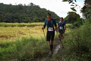 BIB: 5051, 
                            <button type="button" onclick="openModal(13424442)" class="btn btn-primary btn-sm float-right btn-popup" data-toggle="modal" data-target=".modal-high-quality">
                        <i class="fas fa-shopping-cart"></i> Add to Cart
                    </button>
                                            <button type="button" onclick="isThisMe(13424442, true)" class="btn btn-success btn-sm float-right btn-popup btn-isme hidden" data-toggle="tooltip" data-placement="bottom" title="นี่คือรูปของคุณใช่ไหม คลิกที่นี่เพื่อเอาเข้าอัลบั้ม">
                        <i class="fas fa-plus"></i> Add to album
                    </button>
                    <button type="button" onclick="isThisMe(13424442, false)" class="btn btn-warning btn-sm float-right btn-popup btn-isnotme hidden">
                        <i class="fas fa-ban"></i> Remove from album
                    </button>