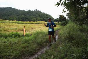 BIB: 
                            <button type="button" onclick="openModal(13423880)" class="btn btn-primary btn-sm float-right btn-popup" data-toggle="modal" data-target=".modal-high-quality">
                        <i class="fas fa-shopping-cart"></i> Add to Cart
                    </button>
                                            <button type="button" onclick="isThisMe(13423880, true)" class="btn btn-success btn-sm float-right btn-popup btn-isme hidden" data-toggle="tooltip" data-placement="bottom" title="นี่คือรูปของคุณใช่ไหม คลิกที่นี่เพื่อเอาเข้าอัลบั้ม">
                        <i class="fas fa-plus"></i> Add to album
                    </button>
                    <button type="button" onclick="isThisMe(13423880, false)" class="btn btn-warning btn-sm float-right btn-popup btn-isnotme hidden">
                        <i class="fas fa-ban"></i> Remove from album
                    </button>