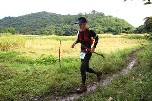 BIB: 
                            <button type="button" onclick="openModal(13423958)" class="btn btn-primary btn-sm float-right btn-popup" data-toggle="modal" data-target=".modal-high-quality">
                        <i class="fas fa-shopping-cart"></i> Add to Cart
                    </button>
                                            <button type="button" onclick="isThisMe(13423958, true)" class="btn btn-success btn-sm float-right btn-popup btn-isme hidden" data-toggle="tooltip" data-placement="bottom" title="นี่คือรูปของคุณใช่ไหม คลิกที่นี่เพื่อเอาเข้าอัลบั้ม">
                        <i class="fas fa-plus"></i> Add to album
                    </button>
                    <button type="button" onclick="isThisMe(13423958, false)" class="btn btn-warning btn-sm float-right btn-popup btn-isnotme hidden">
                        <i class="fas fa-ban"></i> Remove from album
                    </button>