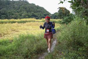 BIB: 
                            <button type="button" onclick="openModal(13423794)" class="btn btn-primary btn-sm float-right btn-popup" data-toggle="modal" data-target=".modal-high-quality">
                        <i class="fas fa-shopping-cart"></i> Add to Cart
                    </button>
                                            <button type="button" onclick="isThisMe(13423794, true)" class="btn btn-success btn-sm float-right btn-popup btn-isme hidden" data-toggle="tooltip" data-placement="bottom" title="นี่คือรูปของคุณใช่ไหม คลิกที่นี่เพื่อเอาเข้าอัลบั้ม">
                        <i class="fas fa-plus"></i> Add to album
                    </button>
                    <button type="button" onclick="isThisMe(13423794, false)" class="btn btn-warning btn-sm float-right btn-popup btn-isnotme hidden">
                        <i class="fas fa-ban"></i> Remove from album
                    </button>