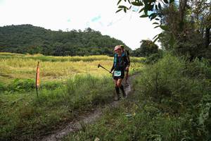 BIB: 
                            <button type="button" onclick="openModal(13424802)" class="btn btn-primary btn-sm float-right btn-popup" data-toggle="modal" data-target=".modal-high-quality">
                        <i class="fas fa-shopping-cart"></i> Add to Cart
                    </button>
                                            <button type="button" onclick="isThisMe(13424802, true)" class="btn btn-success btn-sm float-right btn-popup btn-isme hidden" data-toggle="tooltip" data-placement="bottom" title="นี่คือรูปของคุณใช่ไหม คลิกที่นี่เพื่อเอาเข้าอัลบั้ม">
                        <i class="fas fa-plus"></i> Add to album
                    </button>
                    <button type="button" onclick="isThisMe(13424802, false)" class="btn btn-warning btn-sm float-right btn-popup btn-isnotme hidden">
                        <i class="fas fa-ban"></i> Remove from album
                    </button>