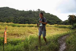 BIB: 
                            <button type="button" onclick="openModal(13425599)" class="btn btn-primary btn-sm float-right btn-popup" data-toggle="modal" data-target=".modal-high-quality">
                        <i class="fas fa-shopping-cart"></i> Add to Cart
                    </button>
                                            <button type="button" onclick="isThisMe(13425599, true)" class="btn btn-success btn-sm float-right btn-popup btn-isme hidden" data-toggle="tooltip" data-placement="bottom" title="นี่คือรูปของคุณใช่ไหม คลิกที่นี่เพื่อเอาเข้าอัลบั้ม">
                        <i class="fas fa-plus"></i> Add to album
                    </button>
                    <button type="button" onclick="isThisMe(13425599, false)" class="btn btn-warning btn-sm float-right btn-popup btn-isnotme hidden">
                        <i class="fas fa-ban"></i> Remove from album
                    </button>