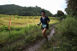 BIB: 1543
                            <button type="button" onclick="openModal(13425534)" class="btn btn-primary btn-sm float-right btn-popup" data-toggle="modal" data-target=".modal-high-quality">
                        <i class="fas fa-shopping-cart"></i> Add to Cart
                    </button>
                                            <button type="button" onclick="isThisMe(13425534, true)" class="btn btn-success btn-sm float-right btn-popup btn-isme hidden" data-toggle="tooltip" data-placement="bottom" title="นี่คือรูปของคุณใช่ไหม คลิกที่นี่เพื่อเอาเข้าอัลบั้ม">
                        <i class="fas fa-plus"></i> Add to album
                    </button>
                    <button type="button" onclick="isThisMe(13425534, false)" class="btn btn-warning btn-sm float-right btn-popup btn-isnotme hidden">
                        <i class="fas fa-ban"></i> Remove from album
                    </button>