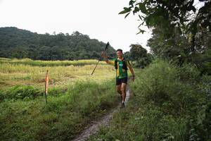 BIB: 
                            <button type="button" onclick="openModal(13423861)" class="btn btn-primary btn-sm float-right btn-popup" data-toggle="modal" data-target=".modal-high-quality">
                        <i class="fas fa-shopping-cart"></i> Add to Cart
                    </button>
                                            <button type="button" onclick="isThisMe(13423861, true)" class="btn btn-success btn-sm float-right btn-popup btn-isme hidden" data-toggle="tooltip" data-placement="bottom" title="นี่คือรูปของคุณใช่ไหม คลิกที่นี่เพื่อเอาเข้าอัลบั้ม">
                        <i class="fas fa-plus"></i> Add to album
                    </button>
                    <button type="button" onclick="isThisMe(13423861, false)" class="btn btn-warning btn-sm float-right btn-popup btn-isnotme hidden">
                        <i class="fas fa-ban"></i> Remove from album
                    </button>