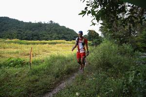 BIB: 
                            <button type="button" onclick="openModal(13423791)" class="btn btn-primary btn-sm float-right btn-popup" data-toggle="modal" data-target=".modal-high-quality">
                        <i class="fas fa-shopping-cart"></i> Add to Cart
                    </button>
                                            <button type="button" onclick="isThisMe(13423791, true)" class="btn btn-success btn-sm float-right btn-popup btn-isme hidden" data-toggle="tooltip" data-placement="bottom" title="นี่คือรูปของคุณใช่ไหม คลิกที่นี่เพื่อเอาเข้าอัลบั้ม">
                        <i class="fas fa-plus"></i> Add to album
                    </button>
                    <button type="button" onclick="isThisMe(13423791, false)" class="btn btn-warning btn-sm float-right btn-popup btn-isnotme hidden">
                        <i class="fas fa-ban"></i> Remove from album
                    </button>