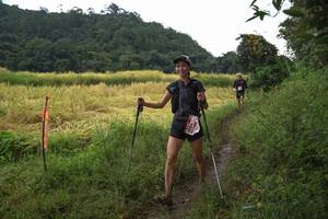 BIB: 
                            <button type="button" onclick="openModal(13423636)" class="btn btn-primary btn-sm float-right btn-popup" data-toggle="modal" data-target=".modal-high-quality">
                        <i class="fas fa-shopping-cart"></i> Add to Cart
                    </button>
                                            <button type="button" onclick="isThisMe(13423636, true)" class="btn btn-success btn-sm float-right btn-popup btn-isme hidden" data-toggle="tooltip" data-placement="bottom" title="นี่คือรูปของคุณใช่ไหม คลิกที่นี่เพื่อเอาเข้าอัลบั้ม">
                        <i class="fas fa-plus"></i> Add to album
                    </button>
                    <button type="button" onclick="isThisMe(13423636, false)" class="btn btn-warning btn-sm float-right btn-popup btn-isnotme hidden">
                        <i class="fas fa-ban"></i> Remove from album
                    </button>