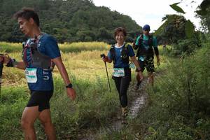 BIB: 
                            <button type="button" onclick="openModal(13424446)" class="btn btn-primary btn-sm float-right btn-popup" data-toggle="modal" data-target=".modal-high-quality">
                        <i class="fas fa-shopping-cart"></i> Add to Cart
                    </button>
                                            <button type="button" onclick="isThisMe(13424446, true)" class="btn btn-success btn-sm float-right btn-popup btn-isme hidden" data-toggle="tooltip" data-placement="bottom" title="นี่คือรูปของคุณใช่ไหม คลิกที่นี่เพื่อเอาเข้าอัลบั้ม">
                        <i class="fas fa-plus"></i> Add to album
                    </button>
                    <button type="button" onclick="isThisMe(13424446, false)" class="btn btn-warning btn-sm float-right btn-popup btn-isnotme hidden">
                        <i class="fas fa-ban"></i> Remove from album
                    </button>