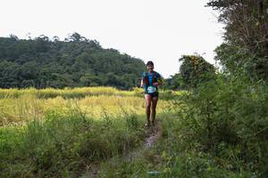 BIB: 
                            <button type="button" onclick="openModal(13423804)" class="btn btn-primary btn-sm float-right btn-popup" data-toggle="modal" data-target=".modal-high-quality">
                        <i class="fas fa-shopping-cart"></i> Add to Cart
                    </button>
                                            <button type="button" onclick="isThisMe(13423804, true)" class="btn btn-success btn-sm float-right btn-popup btn-isme hidden" data-toggle="tooltip" data-placement="bottom" title="นี่คือรูปของคุณใช่ไหม คลิกที่นี่เพื่อเอาเข้าอัลบั้ม">
                        <i class="fas fa-plus"></i> Add to album
                    </button>
                    <button type="button" onclick="isThisMe(13423804, false)" class="btn btn-warning btn-sm float-right btn-popup btn-isnotme hidden">
                        <i class="fas fa-ban"></i> Remove from album
                    </button>