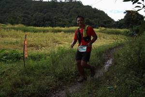 BIB: 1539
                            <button type="button" onclick="openModal(13424472)" class="btn btn-primary btn-sm float-right btn-popup" data-toggle="modal" data-target=".modal-high-quality">
                        <i class="fas fa-shopping-cart"></i> Add to Cart
                    </button>
                                            <button type="button" onclick="isThisMe(13424472, true)" class="btn btn-success btn-sm float-right btn-popup btn-isme hidden" data-toggle="tooltip" data-placement="bottom" title="นี่คือรูปของคุณใช่ไหม คลิกที่นี่เพื่อเอาเข้าอัลบั้ม">
                        <i class="fas fa-plus"></i> Add to album
                    </button>
                    <button type="button" onclick="isThisMe(13424472, false)" class="btn btn-warning btn-sm float-right btn-popup btn-isnotme hidden">
                        <i class="fas fa-ban"></i> Remove from album
                    </button>