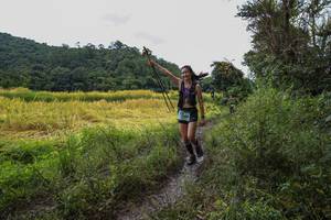 BIB: 
                            <button type="button" onclick="openModal(13425740)" class="btn btn-primary btn-sm float-right btn-popup" data-toggle="modal" data-target=".modal-high-quality">
                        <i class="fas fa-shopping-cart"></i> Add to Cart
                    </button>
                                            <button type="button" onclick="isThisMe(13425740, true)" class="btn btn-success btn-sm float-right btn-popup btn-isme hidden" data-toggle="tooltip" data-placement="bottom" title="นี่คือรูปของคุณใช่ไหม คลิกที่นี่เพื่อเอาเข้าอัลบั้ม">
                        <i class="fas fa-plus"></i> Add to album
                    </button>
                    <button type="button" onclick="isThisMe(13425740, false)" class="btn btn-warning btn-sm float-right btn-popup btn-isnotme hidden">
                        <i class="fas fa-ban"></i> Remove from album
                    </button>