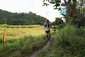 BIB: 
                            <button type="button" onclick="openModal(13425035)" class="btn btn-primary btn-sm float-right btn-popup" data-toggle="modal" data-target=".modal-high-quality">
                        <i class="fas fa-shopping-cart"></i> Add to Cart
                    </button>
                                            <button type="button" onclick="isThisMe(13425035, true)" class="btn btn-success btn-sm float-right btn-popup btn-isme hidden" data-toggle="tooltip" data-placement="bottom" title="นี่คือรูปของคุณใช่ไหม คลิกที่นี่เพื่อเอาเข้าอัลบั้ม">
                        <i class="fas fa-plus"></i> Add to album
                    </button>
                    <button type="button" onclick="isThisMe(13425035, false)" class="btn btn-warning btn-sm float-right btn-popup btn-isnotme hidden">
                        <i class="fas fa-ban"></i> Remove from album
                    </button>