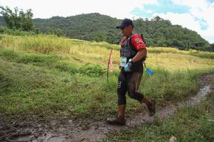 BIB: 
                            <button type="button" onclick="openModal(13424884)" class="btn btn-primary btn-sm float-right btn-popup" data-toggle="modal" data-target=".modal-high-quality">
                        <i class="fas fa-shopping-cart"></i> Add to Cart
                    </button>
                                            <button type="button" onclick="isThisMe(13424884, true)" class="btn btn-success btn-sm float-right btn-popup btn-isme hidden" data-toggle="tooltip" data-placement="bottom" title="นี่คือรูปของคุณใช่ไหม คลิกที่นี่เพื่อเอาเข้าอัลบั้ม">
                        <i class="fas fa-plus"></i> Add to album
                    </button>
                    <button type="button" onclick="isThisMe(13424884, false)" class="btn btn-warning btn-sm float-right btn-popup btn-isnotme hidden">
                        <i class="fas fa-ban"></i> Remove from album
                    </button>