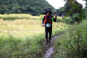 BIB: 
                            <button type="button" onclick="openModal(13424730)" class="btn btn-primary btn-sm float-right btn-popup" data-toggle="modal" data-target=".modal-high-quality">
                        <i class="fas fa-shopping-cart"></i> Add to Cart
                    </button>
                                            <button type="button" onclick="isThisMe(13424730, true)" class="btn btn-success btn-sm float-right btn-popup btn-isme hidden" data-toggle="tooltip" data-placement="bottom" title="นี่คือรูปของคุณใช่ไหม คลิกที่นี่เพื่อเอาเข้าอัลบั้ม">
                        <i class="fas fa-plus"></i> Add to album
                    </button>
                    <button type="button" onclick="isThisMe(13424730, false)" class="btn btn-warning btn-sm float-right btn-popup btn-isnotme hidden">
                        <i class="fas fa-ban"></i> Remove from album
                    </button>