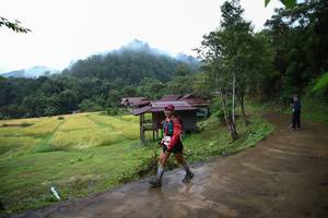 BIB: 
                            <button type="button" onclick="openModal(13423359)" class="btn btn-primary btn-sm float-right btn-popup" data-toggle="modal" data-target=".modal-high-quality">
                        <i class="fas fa-shopping-cart"></i> Add to Cart
                    </button>
                                            <button type="button" onclick="isThisMe(13423359, true)" class="btn btn-success btn-sm float-right btn-popup btn-isme hidden" data-toggle="tooltip" data-placement="bottom" title="นี่คือรูปของคุณใช่ไหม คลิกที่นี่เพื่อเอาเข้าอัลบั้ม">
                        <i class="fas fa-plus"></i> Add to album
                    </button>
                    <button type="button" onclick="isThisMe(13423359, false)" class="btn btn-warning btn-sm float-right btn-popup btn-isnotme hidden">
                        <i class="fas fa-ban"></i> Remove from album
                    </button>