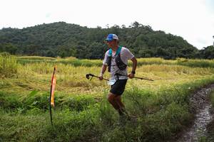 BIB: 
                            <button type="button" onclick="openModal(13425541)" class="btn btn-primary btn-sm float-right btn-popup" data-toggle="modal" data-target=".modal-high-quality">
                        <i class="fas fa-shopping-cart"></i> Add to Cart
                    </button>
                                            <button type="button" onclick="isThisMe(13425541, true)" class="btn btn-success btn-sm float-right btn-popup btn-isme hidden" data-toggle="tooltip" data-placement="bottom" title="นี่คือรูปของคุณใช่ไหม คลิกที่นี่เพื่อเอาเข้าอัลบั้ม">
                        <i class="fas fa-plus"></i> Add to album
                    </button>
                    <button type="button" onclick="isThisMe(13425541, false)" class="btn btn-warning btn-sm float-right btn-popup btn-isnotme hidden">
                        <i class="fas fa-ban"></i> Remove from album
                    </button>