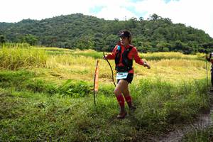 BIB: 198
                            <button type="button" onclick="openModal(13424957)" class="btn btn-primary btn-sm float-right btn-popup" data-toggle="modal" data-target=".modal-high-quality">
                        <i class="fas fa-shopping-cart"></i> Add to Cart
                    </button>
                                            <button type="button" onclick="isThisMe(13424957, true)" class="btn btn-success btn-sm float-right btn-popup btn-isme hidden" data-toggle="tooltip" data-placement="bottom" title="นี่คือรูปของคุณใช่ไหม คลิกที่นี่เพื่อเอาเข้าอัลบั้ม">
                        <i class="fas fa-plus"></i> Add to album
                    </button>
                    <button type="button" onclick="isThisMe(13424957, false)" class="btn btn-warning btn-sm float-right btn-popup btn-isnotme hidden">
                        <i class="fas fa-ban"></i> Remove from album
                    </button>