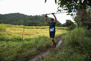 BIB: 
                            <button type="button" onclick="openModal(13424770)" class="btn btn-primary btn-sm float-right btn-popup" data-toggle="modal" data-target=".modal-high-quality">
                        <i class="fas fa-shopping-cart"></i> Add to Cart
                    </button>
                                            <button type="button" onclick="isThisMe(13424770, true)" class="btn btn-success btn-sm float-right btn-popup btn-isme hidden" data-toggle="tooltip" data-placement="bottom" title="นี่คือรูปของคุณใช่ไหม คลิกที่นี่เพื่อเอาเข้าอัลบั้ม">
                        <i class="fas fa-plus"></i> Add to album
                    </button>
                    <button type="button" onclick="isThisMe(13424770, false)" class="btn btn-warning btn-sm float-right btn-popup btn-isnotme hidden">
                        <i class="fas fa-ban"></i> Remove from album
                    </button>