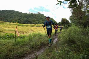 BIB: 
                            <button type="button" onclick="openModal(13424875)" class="btn btn-primary btn-sm float-right btn-popup" data-toggle="modal" data-target=".modal-high-quality">
                        <i class="fas fa-shopping-cart"></i> Add to Cart
                    </button>
                                            <button type="button" onclick="isThisMe(13424875, true)" class="btn btn-success btn-sm float-right btn-popup btn-isme hidden" data-toggle="tooltip" data-placement="bottom" title="นี่คือรูปของคุณใช่ไหม คลิกที่นี่เพื่อเอาเข้าอัลบั้ม">
                        <i class="fas fa-plus"></i> Add to album
                    </button>
                    <button type="button" onclick="isThisMe(13424875, false)" class="btn btn-warning btn-sm float-right btn-popup btn-isnotme hidden">
                        <i class="fas fa-ban"></i> Remove from album
                    </button>