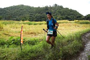 BIB: 1194
                            <button type="button" onclick="openModal(13425478)" class="btn btn-primary btn-sm float-right btn-popup" data-toggle="modal" data-target=".modal-high-quality">
                        <i class="fas fa-shopping-cart"></i> Add to Cart
                    </button>
                                            <button type="button" onclick="isThisMe(13425478, true)" class="btn btn-success btn-sm float-right btn-popup btn-isme hidden" data-toggle="tooltip" data-placement="bottom" title="นี่คือรูปของคุณใช่ไหม คลิกที่นี่เพื่อเอาเข้าอัลบั้ม">
                        <i class="fas fa-plus"></i> Add to album
                    </button>
                    <button type="button" onclick="isThisMe(13425478, false)" class="btn btn-warning btn-sm float-right btn-popup btn-isnotme hidden">
                        <i class="fas fa-ban"></i> Remove from album
                    </button>