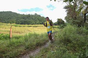 BIB: 
                            <button type="button" onclick="openModal(13424905)" class="btn btn-primary btn-sm float-right btn-popup" data-toggle="modal" data-target=".modal-high-quality">
                        <i class="fas fa-shopping-cart"></i> Add to Cart
                    </button>
                                            <button type="button" onclick="isThisMe(13424905, true)" class="btn btn-success btn-sm float-right btn-popup btn-isme hidden" data-toggle="tooltip" data-placement="bottom" title="นี่คือรูปของคุณใช่ไหม คลิกที่นี่เพื่อเอาเข้าอัลบั้ม">
                        <i class="fas fa-plus"></i> Add to album
                    </button>
                    <button type="button" onclick="isThisMe(13424905, false)" class="btn btn-warning btn-sm float-right btn-popup btn-isnotme hidden">
                        <i class="fas fa-ban"></i> Remove from album
                    </button>