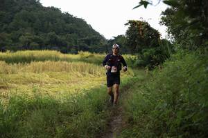 BIB: 
                            <button type="button" onclick="openModal(13423637)" class="btn btn-primary btn-sm float-right btn-popup" data-toggle="modal" data-target=".modal-high-quality">
                        <i class="fas fa-shopping-cart"></i> Add to Cart
                    </button>
                                            <button type="button" onclick="isThisMe(13423637, true)" class="btn btn-success btn-sm float-right btn-popup btn-isme hidden" data-toggle="tooltip" data-placement="bottom" title="นี่คือรูปของคุณใช่ไหม คลิกที่นี่เพื่อเอาเข้าอัลบั้ม">
                        <i class="fas fa-plus"></i> Add to album
                    </button>
                    <button type="button" onclick="isThisMe(13423637, false)" class="btn btn-warning btn-sm float-right btn-popup btn-isnotme hidden">
                        <i class="fas fa-ban"></i> Remove from album
                    </button>