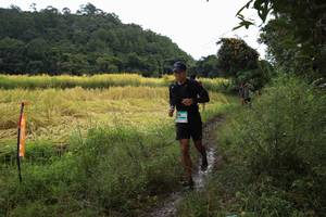 BIB: 
                            <button type="button" onclick="openModal(13423898)" class="btn btn-primary btn-sm float-right btn-popup" data-toggle="modal" data-target=".modal-high-quality">
                        <i class="fas fa-shopping-cart"></i> Add to Cart
                    </button>
                                            <button type="button" onclick="isThisMe(13423898, true)" class="btn btn-success btn-sm float-right btn-popup btn-isme hidden" data-toggle="tooltip" data-placement="bottom" title="นี่คือรูปของคุณใช่ไหม คลิกที่นี่เพื่อเอาเข้าอัลบั้ม">
                        <i class="fas fa-plus"></i> Add to album
                    </button>
                    <button type="button" onclick="isThisMe(13423898, false)" class="btn btn-warning btn-sm float-right btn-popup btn-isnotme hidden">
                        <i class="fas fa-ban"></i> Remove from album
                    </button>