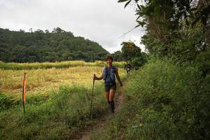 BIB: 
                            <button type="button" onclick="openModal(13423447)" class="btn btn-primary btn-sm float-right btn-popup" data-toggle="modal" data-target=".modal-high-quality">
                        <i class="fas fa-shopping-cart"></i> Add to Cart
                    </button>
                                            <button type="button" onclick="isThisMe(13423447, true)" class="btn btn-success btn-sm float-right btn-popup btn-isme hidden" data-toggle="tooltip" data-placement="bottom" title="นี่คือรูปของคุณใช่ไหม คลิกที่นี่เพื่อเอาเข้าอัลบั้ม">
                        <i class="fas fa-plus"></i> Add to album
                    </button>
                    <button type="button" onclick="isThisMe(13423447, false)" class="btn btn-warning btn-sm float-right btn-popup btn-isnotme hidden">
                        <i class="fas fa-ban"></i> Remove from album
                    </button>