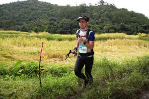 BIB: 1273, 
                            <button type="button" onclick="openModal(13425570)" class="btn btn-primary btn-sm float-right btn-popup" data-toggle="modal" data-target=".modal-high-quality">
                        <i class="fas fa-shopping-cart"></i> Add to Cart
                    </button>
                                            <button type="button" onclick="isThisMe(13425570, true)" class="btn btn-success btn-sm float-right btn-popup btn-isme hidden" data-toggle="tooltip" data-placement="bottom" title="นี่คือรูปของคุณใช่ไหม คลิกที่นี่เพื่อเอาเข้าอัลบั้ม">
                        <i class="fas fa-plus"></i> Add to album
                    </button>
                    <button type="button" onclick="isThisMe(13425570, false)" class="btn btn-warning btn-sm float-right btn-popup btn-isnotme hidden">
                        <i class="fas fa-ban"></i> Remove from album
                    </button>