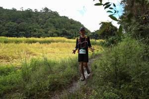 BIB: 
                            <button type="button" onclick="openModal(13425037)" class="btn btn-primary btn-sm float-right btn-popup" data-toggle="modal" data-target=".modal-high-quality">
                        <i class="fas fa-shopping-cart"></i> Add to Cart
                    </button>
                                            <button type="button" onclick="isThisMe(13425037, true)" class="btn btn-success btn-sm float-right btn-popup btn-isme hidden" data-toggle="tooltip" data-placement="bottom" title="นี่คือรูปของคุณใช่ไหม คลิกที่นี่เพื่อเอาเข้าอัลบั้ม">
                        <i class="fas fa-plus"></i> Add to album
                    </button>
                    <button type="button" onclick="isThisMe(13425037, false)" class="btn btn-warning btn-sm float-right btn-popup btn-isnotme hidden">
                        <i class="fas fa-ban"></i> Remove from album
                    </button>