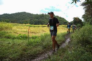 BIB: 
                            <button type="button" onclick="openModal(13424865)" class="btn btn-primary btn-sm float-right btn-popup" data-toggle="modal" data-target=".modal-high-quality">
                        <i class="fas fa-shopping-cart"></i> Add to Cart
                    </button>
                                            <button type="button" onclick="isThisMe(13424865, true)" class="btn btn-success btn-sm float-right btn-popup btn-isme hidden" data-toggle="tooltip" data-placement="bottom" title="นี่คือรูปของคุณใช่ไหม คลิกที่นี่เพื่อเอาเข้าอัลบั้ม">
                        <i class="fas fa-plus"></i> Add to album
                    </button>
                    <button type="button" onclick="isThisMe(13424865, false)" class="btn btn-warning btn-sm float-right btn-popup btn-isnotme hidden">
                        <i class="fas fa-ban"></i> Remove from album
                    </button>