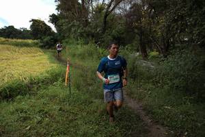 BIB: 1617
                            <button type="button" onclick="openModal(13423740)" class="btn btn-primary btn-sm float-right btn-popup" data-toggle="modal" data-target=".modal-high-quality">
                        <i class="fas fa-shopping-cart"></i> Add to Cart
                    </button>
                                            <button type="button" onclick="isThisMe(13423740, true)" class="btn btn-success btn-sm float-right btn-popup btn-isme hidden" data-toggle="tooltip" data-placement="bottom" title="นี่คือรูปของคุณใช่ไหม คลิกที่นี่เพื่อเอาเข้าอัลบั้ม">
                        <i class="fas fa-plus"></i> Add to album
                    </button>
                    <button type="button" onclick="isThisMe(13423740, false)" class="btn btn-warning btn-sm float-right btn-popup btn-isnotme hidden">
                        <i class="fas fa-ban"></i> Remove from album
                    </button>