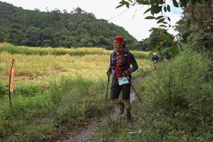 BIB: 1424
                            <button type="button" onclick="openModal(13424654)" class="btn btn-primary btn-sm float-right btn-popup" data-toggle="modal" data-target=".modal-high-quality">
                        <i class="fas fa-shopping-cart"></i> Add to Cart
                    </button>
                                            <button type="button" onclick="isThisMe(13424654, true)" class="btn btn-success btn-sm float-right btn-popup btn-isme hidden" data-toggle="tooltip" data-placement="bottom" title="นี่คือรูปของคุณใช่ไหม คลิกที่นี่เพื่อเอาเข้าอัลบั้ม">
                        <i class="fas fa-plus"></i> Add to album
                    </button>
                    <button type="button" onclick="isThisMe(13424654, false)" class="btn btn-warning btn-sm float-right btn-popup btn-isnotme hidden">
                        <i class="fas fa-ban"></i> Remove from album
                    </button>