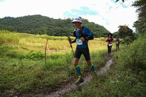 BIB: 
                            <button type="button" onclick="openModal(13424877)" class="btn btn-primary btn-sm float-right btn-popup" data-toggle="modal" data-target=".modal-high-quality">
                        <i class="fas fa-shopping-cart"></i> Add to Cart
                    </button>
                                            <button type="button" onclick="isThisMe(13424877, true)" class="btn btn-success btn-sm float-right btn-popup btn-isme hidden" data-toggle="tooltip" data-placement="bottom" title="นี่คือรูปของคุณใช่ไหม คลิกที่นี่เพื่อเอาเข้าอัลบั้ม">
                        <i class="fas fa-plus"></i> Add to album
                    </button>
                    <button type="button" onclick="isThisMe(13424877, false)" class="btn btn-warning btn-sm float-right btn-popup btn-isnotme hidden">
                        <i class="fas fa-ban"></i> Remove from album
                    </button>