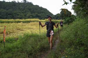 BIB: 
                            <button type="button" onclick="openModal(13423635)" class="btn btn-primary btn-sm float-right btn-popup" data-toggle="modal" data-target=".modal-high-quality">
                        <i class="fas fa-shopping-cart"></i> Add to Cart
                    </button>
                                            <button type="button" onclick="isThisMe(13423635, true)" class="btn btn-success btn-sm float-right btn-popup btn-isme hidden" data-toggle="tooltip" data-placement="bottom" title="นี่คือรูปของคุณใช่ไหม คลิกที่นี่เพื่อเอาเข้าอัลบั้ม">
                        <i class="fas fa-plus"></i> Add to album
                    </button>
                    <button type="button" onclick="isThisMe(13423635, false)" class="btn btn-warning btn-sm float-right btn-popup btn-isnotme hidden">
                        <i class="fas fa-ban"></i> Remove from album
                    </button>