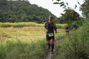 BIB: 
                            <button type="button" onclick="openModal(13424635)" class="btn btn-primary btn-sm float-right btn-popup" data-toggle="modal" data-target=".modal-high-quality">
                        <i class="fas fa-shopping-cart"></i> Add to Cart
                    </button>
                                            <button type="button" onclick="isThisMe(13424635, true)" class="btn btn-success btn-sm float-right btn-popup btn-isme hidden" data-toggle="tooltip" data-placement="bottom" title="นี่คือรูปของคุณใช่ไหม คลิกที่นี่เพื่อเอาเข้าอัลบั้ม">
                        <i class="fas fa-plus"></i> Add to album
                    </button>
                    <button type="button" onclick="isThisMe(13424635, false)" class="btn btn-warning btn-sm float-right btn-popup btn-isnotme hidden">
                        <i class="fas fa-ban"></i> Remove from album
                    </button>