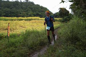 BIB: 
                            <button type="button" onclick="openModal(13423927)" class="btn btn-primary btn-sm float-right btn-popup" data-toggle="modal" data-target=".modal-high-quality">
                        <i class="fas fa-shopping-cart"></i> Add to Cart
                    </button>
                                            <button type="button" onclick="isThisMe(13423927, true)" class="btn btn-success btn-sm float-right btn-popup btn-isme hidden" data-toggle="tooltip" data-placement="bottom" title="นี่คือรูปของคุณใช่ไหม คลิกที่นี่เพื่อเอาเข้าอัลบั้ม">
                        <i class="fas fa-plus"></i> Add to album
                    </button>
                    <button type="button" onclick="isThisMe(13423927, false)" class="btn btn-warning btn-sm float-right btn-popup btn-isnotme hidden">
                        <i class="fas fa-ban"></i> Remove from album
                    </button>