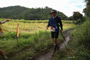 BIB: 
                            <button type="button" onclick="openModal(13425352)" class="btn btn-primary btn-sm float-right btn-popup" data-toggle="modal" data-target=".modal-high-quality">
                        <i class="fas fa-shopping-cart"></i> Add to Cart
                    </button>
                                            <button type="button" onclick="isThisMe(13425352, true)" class="btn btn-success btn-sm float-right btn-popup btn-isme hidden" data-toggle="tooltip" data-placement="bottom" title="นี่คือรูปของคุณใช่ไหม คลิกที่นี่เพื่อเอาเข้าอัลบั้ม">
                        <i class="fas fa-plus"></i> Add to album
                    </button>
                    <button type="button" onclick="isThisMe(13425352, false)" class="btn btn-warning btn-sm float-right btn-popup btn-isnotme hidden">
                        <i class="fas fa-ban"></i> Remove from album
                    </button>