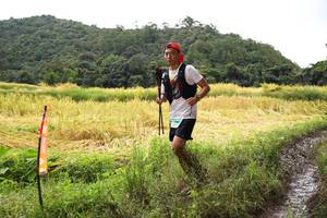 BIB: 
                            <button type="button" onclick="openModal(13425564)" class="btn btn-primary btn-sm float-right btn-popup" data-toggle="modal" data-target=".modal-high-quality">
                        <i class="fas fa-shopping-cart"></i> Add to Cart
                    </button>
                                            <button type="button" onclick="isThisMe(13425564, true)" class="btn btn-success btn-sm float-right btn-popup btn-isme hidden" data-toggle="tooltip" data-placement="bottom" title="นี่คือรูปของคุณใช่ไหม คลิกที่นี่เพื่อเอาเข้าอัลบั้ม">
                        <i class="fas fa-plus"></i> Add to album
                    </button>
                    <button type="button" onclick="isThisMe(13425564, false)" class="btn btn-warning btn-sm float-right btn-popup btn-isnotme hidden">
                        <i class="fas fa-ban"></i> Remove from album
                    </button>