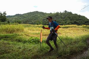 BIB: 
                            <button type="button" onclick="openModal(13425330)" class="btn btn-primary btn-sm float-right btn-popup" data-toggle="modal" data-target=".modal-high-quality">
                        <i class="fas fa-shopping-cart"></i> Add to Cart
                    </button>
                                            <button type="button" onclick="isThisMe(13425330, true)" class="btn btn-success btn-sm float-right btn-popup btn-isme hidden" data-toggle="tooltip" data-placement="bottom" title="นี่คือรูปของคุณใช่ไหม คลิกที่นี่เพื่อเอาเข้าอัลบั้ม">
                        <i class="fas fa-plus"></i> Add to album
                    </button>
                    <button type="button" onclick="isThisMe(13425330, false)" class="btn btn-warning btn-sm float-right btn-popup btn-isnotme hidden">
                        <i class="fas fa-ban"></i> Remove from album
                    </button>