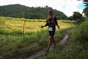 BIB: 
                            <button type="button" onclick="openModal(13425050)" class="btn btn-primary btn-sm float-right btn-popup" data-toggle="modal" data-target=".modal-high-quality">
                        <i class="fas fa-shopping-cart"></i> Add to Cart
                    </button>
                                            <button type="button" onclick="isThisMe(13425050, true)" class="btn btn-success btn-sm float-right btn-popup btn-isme hidden" data-toggle="tooltip" data-placement="bottom" title="นี่คือรูปของคุณใช่ไหม คลิกที่นี่เพื่อเอาเข้าอัลบั้ม">
                        <i class="fas fa-plus"></i> Add to album
                    </button>
                    <button type="button" onclick="isThisMe(13425050, false)" class="btn btn-warning btn-sm float-right btn-popup btn-isnotme hidden">
                        <i class="fas fa-ban"></i> Remove from album
                    </button>