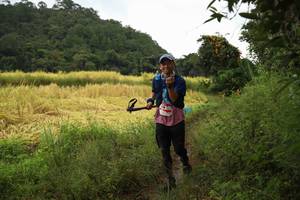 BIB: 
                            <button type="button" onclick="openModal(13423606)" class="btn btn-primary btn-sm float-right btn-popup" data-toggle="modal" data-target=".modal-high-quality">
                        <i class="fas fa-shopping-cart"></i> Add to Cart
                    </button>
                                            <button type="button" onclick="isThisMe(13423606, true)" class="btn btn-success btn-sm float-right btn-popup btn-isme hidden" data-toggle="tooltip" data-placement="bottom" title="นี่คือรูปของคุณใช่ไหม คลิกที่นี่เพื่อเอาเข้าอัลบั้ม">
                        <i class="fas fa-plus"></i> Add to album
                    </button>
                    <button type="button" onclick="isThisMe(13423606, false)" class="btn btn-warning btn-sm float-right btn-popup btn-isnotme hidden">
                        <i class="fas fa-ban"></i> Remove from album
                    </button>